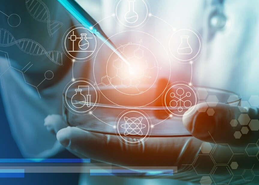 Uczelnia otwarta na innowacje