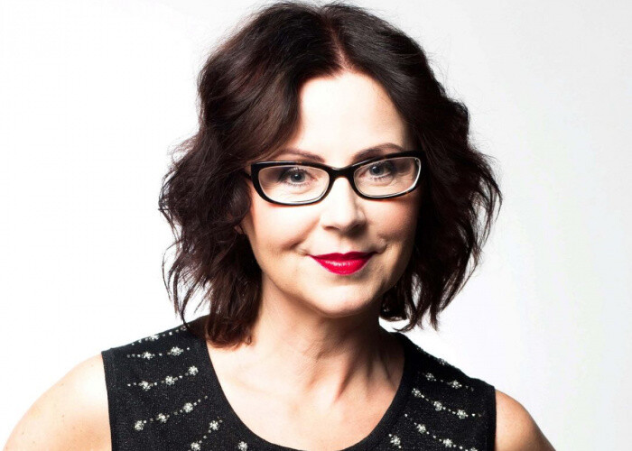 Humanistyka jako nauka o pamięci