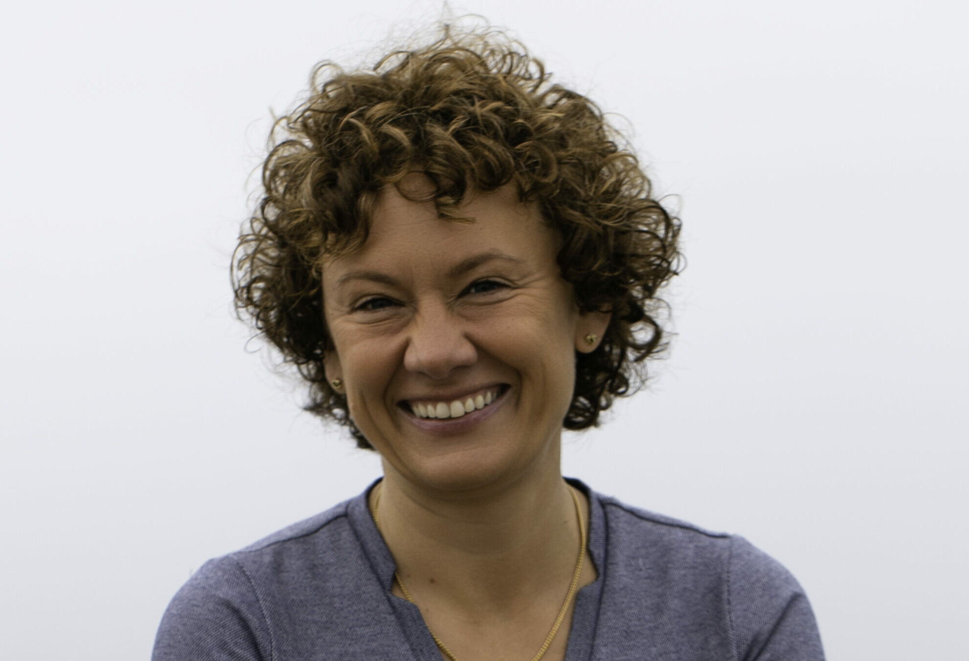 dr Magdalena Żadkowska, fot. Nikola Wierzbicka-Mróz