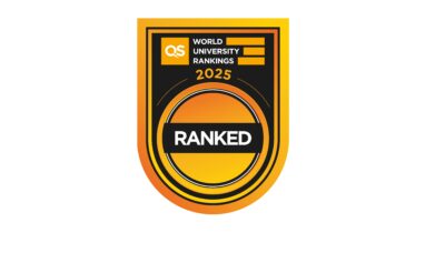 Uniwersytet Gdański znacząco poprawia notowania w prestiżowym rankingu QS World University Rankings 2025