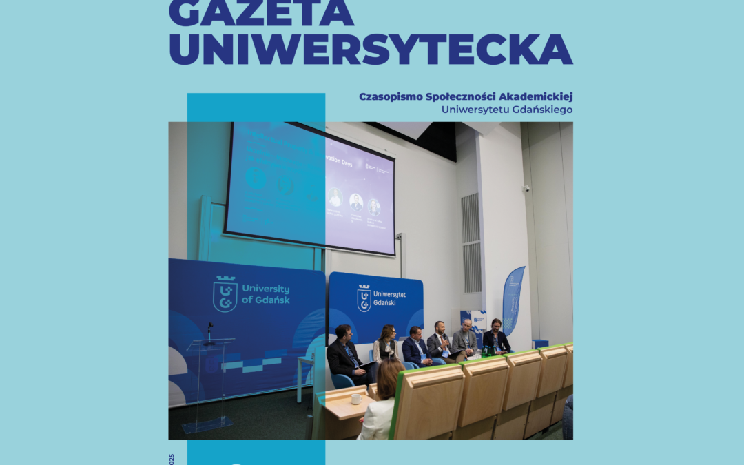 Kwiecień 2025