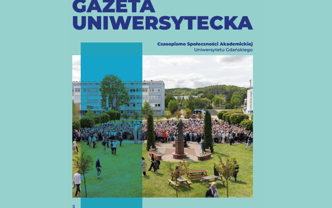 Czerwiec 2025