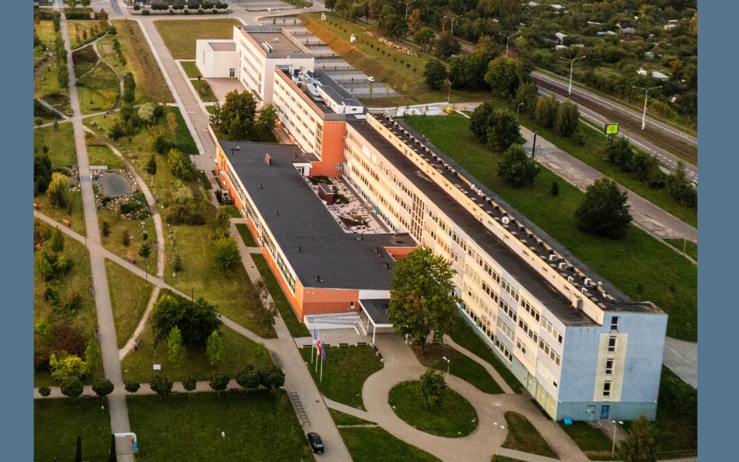 Wydział Matematyki, Fizyki i Informatyki
