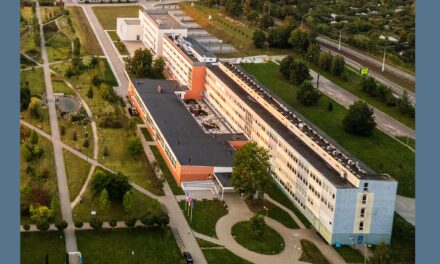 Wydział Matematyki, Fizyki i Informatyki