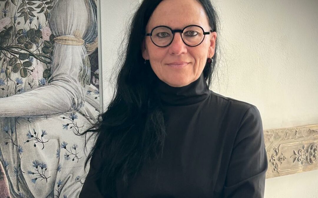 Zawód z misją, zawód z ryzykiem. O wypaleniu i nadziei