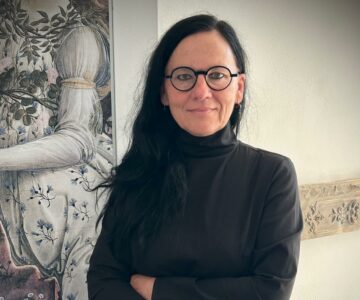 Zawód z misją, zawód z ryzykiem. O wypaleniu i nadziei