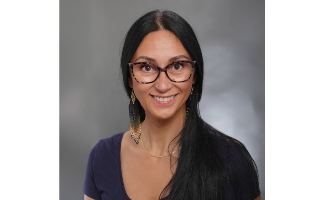 Una via sumus. Jesteśmy jedną drogą: o budowaniu wspólnoty