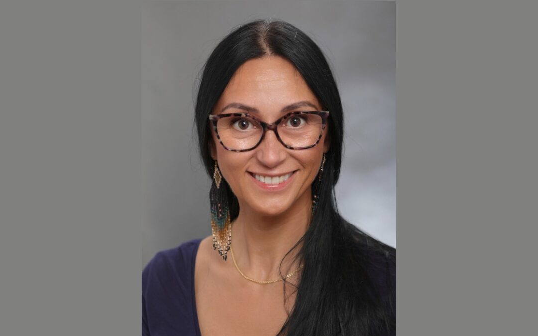 „Animus cadit”, czyli zapał gaśnie… O spadku motywacji