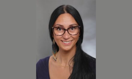 „Animus cadit”, czyli zapał gaśnie… O spadku motywacji