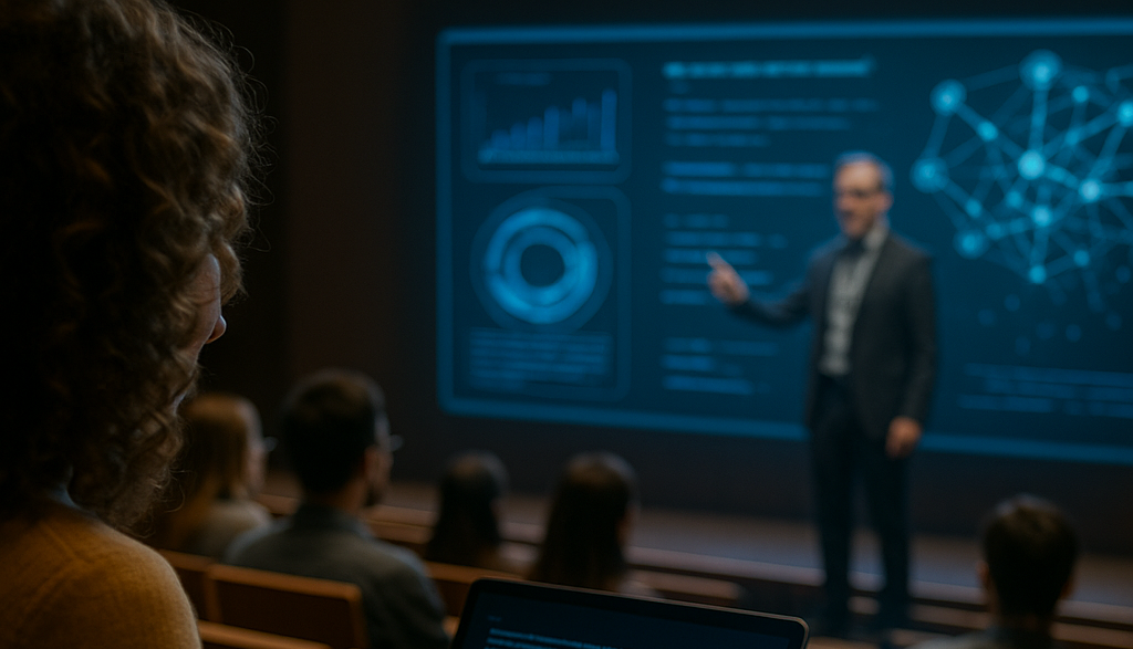 Grafika wygenerowana przez ChatGPT Grafika wygenerowana przez ChatGPT