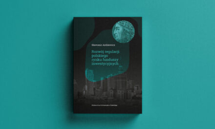 Nowości w Wydawnictwie Uniwersytetu Gdańskiego