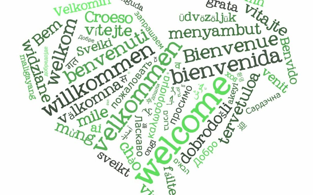 Akcent – wyjątkowo niebezpieczny fetysz