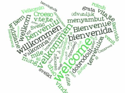 Akcent – wyjątkowo niebezpieczny fetysz