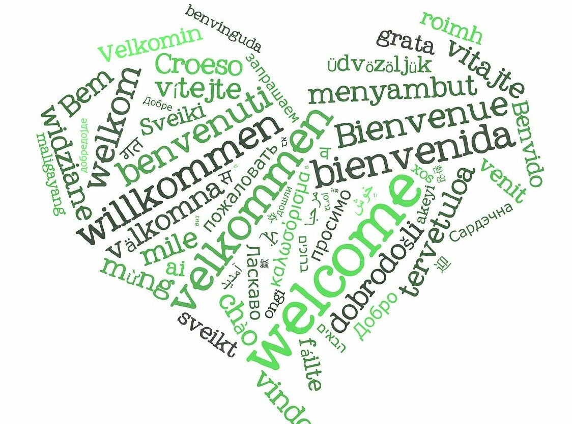 (Fot. ze strony: https://pixabay.com/pl/illustrations/t%c5%82o-chmura-inny-%c5%9bwiatowy-graficzny-20705/).