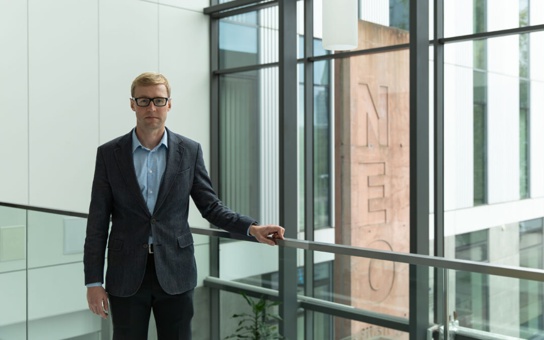 W jakiej kondycji jest polska gospodarka?