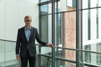 W jakiej kondycji jest polska gospodarka?