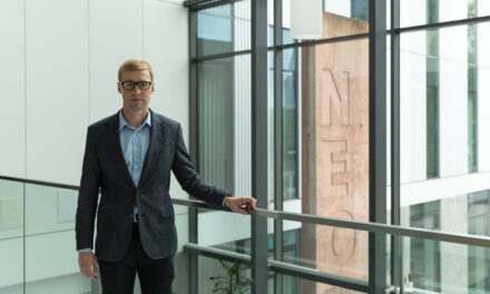 W jakiej kondycji jest polska gospodarka?