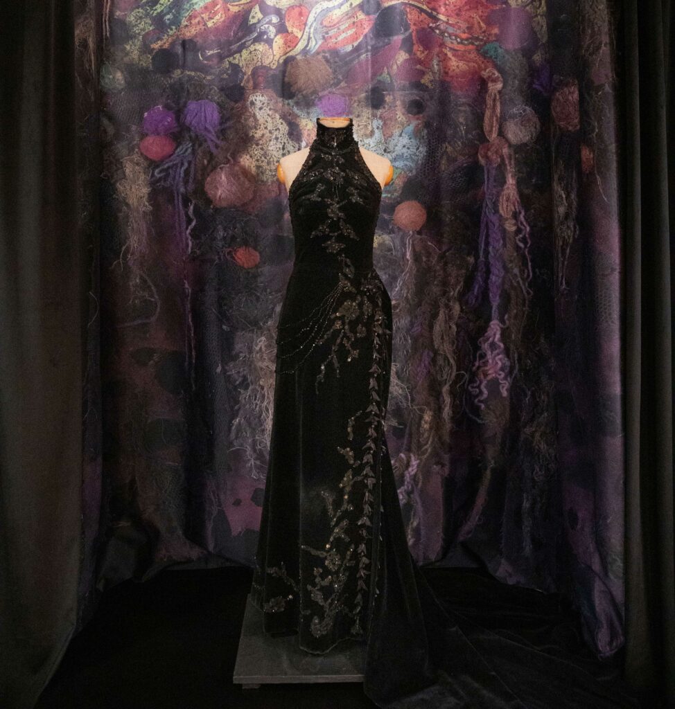 Wystawa „Witkacy wielokrotny”
 Fot. Bartłomiej Jętczak/CKiP UG