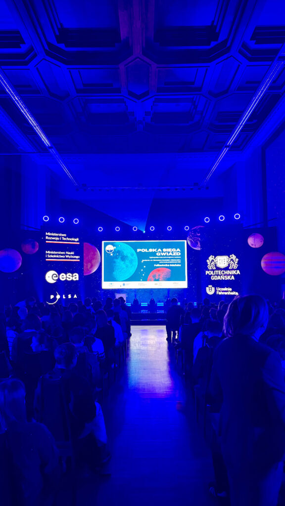 Fot. Sylwia Dudkowska-Kafar