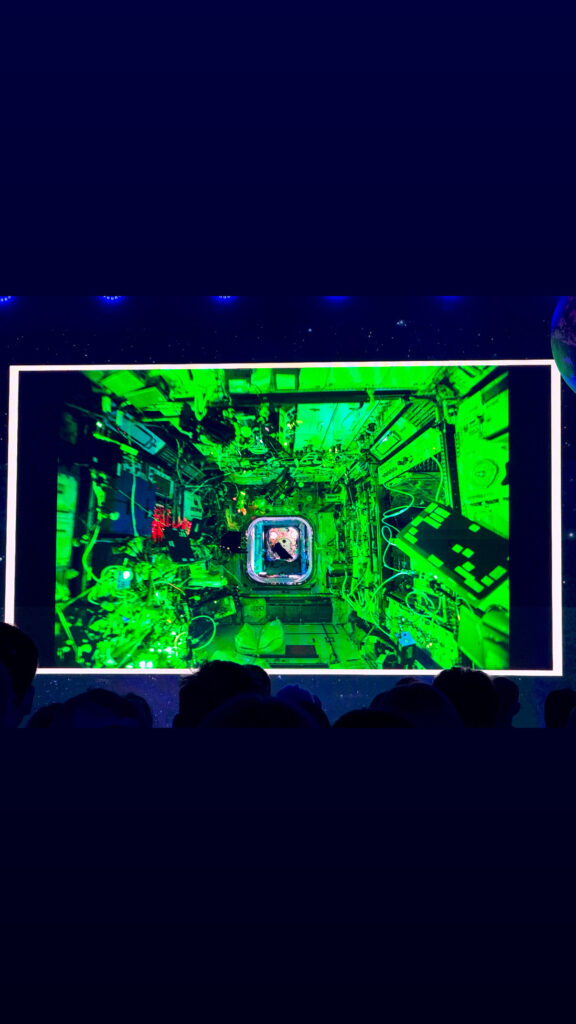 Fot. Sylwia Dudkowska-Kafar