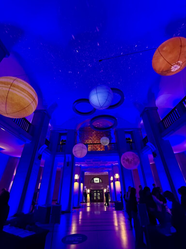 Fot. Sylwia Dudkowska-Kafar