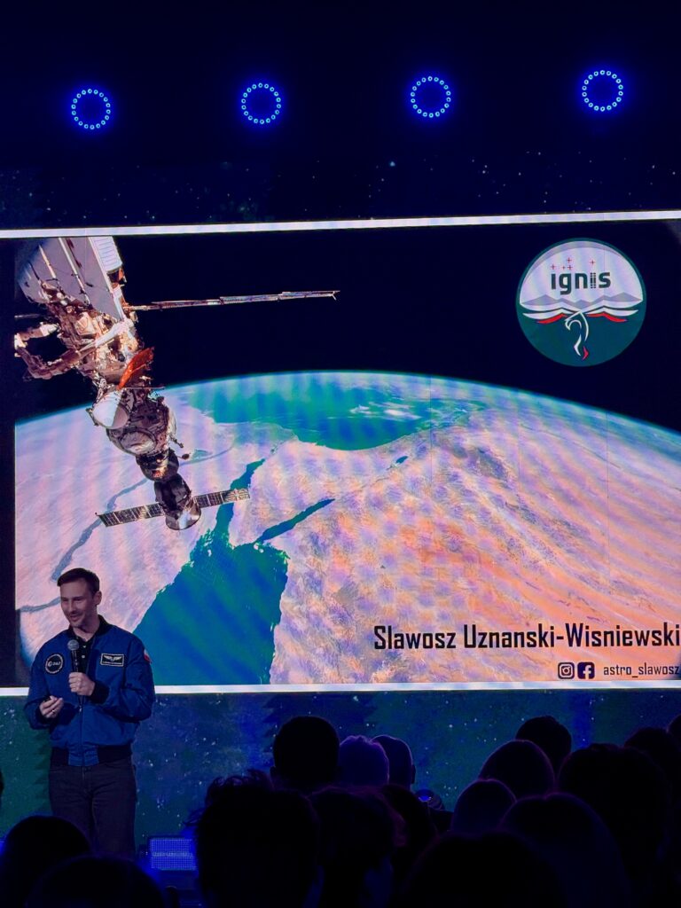 Fot. Sylwia Dudkowska-Kafar