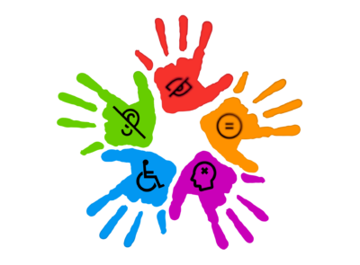 Biuro bez barier. Dostępny  UG 2.0 – świadomość, która zmienia uczelnię