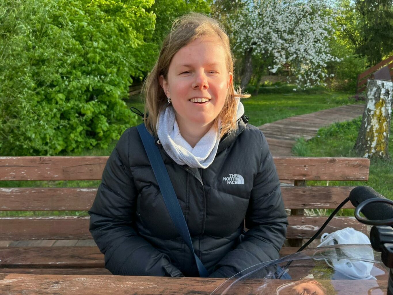 Fot. archiwum prywatne