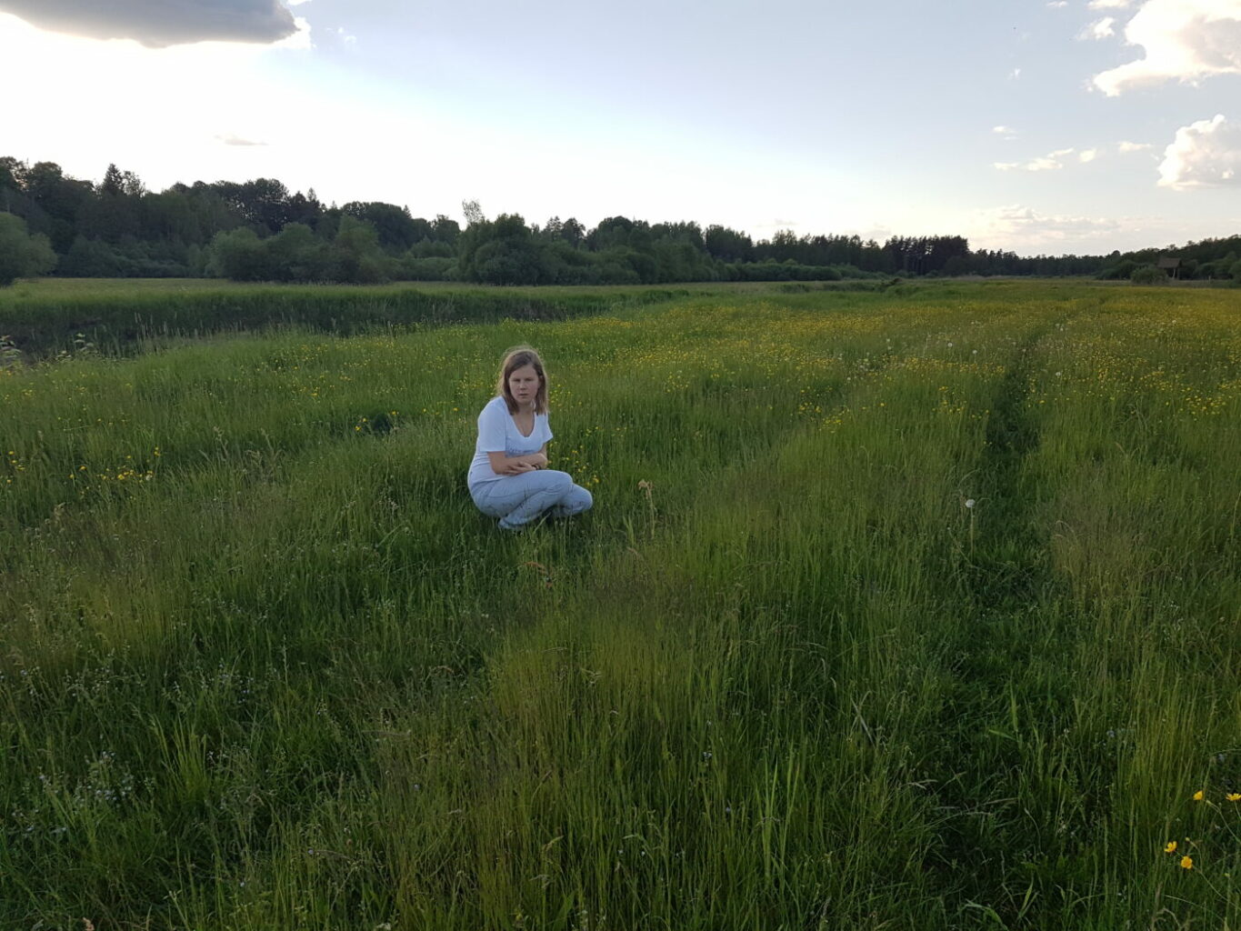 Fot. archiwum prywatne