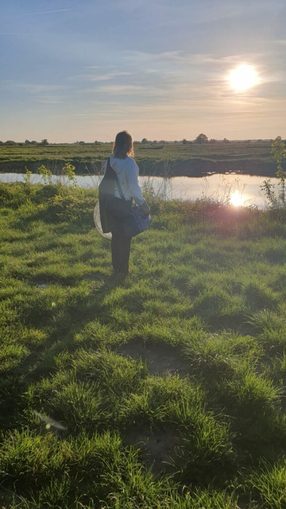 Fot. archiwum prywatne