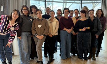 Relacja zamiast dominacji – Uniwersytet Gdański w drodze ku równości i inkluzywności