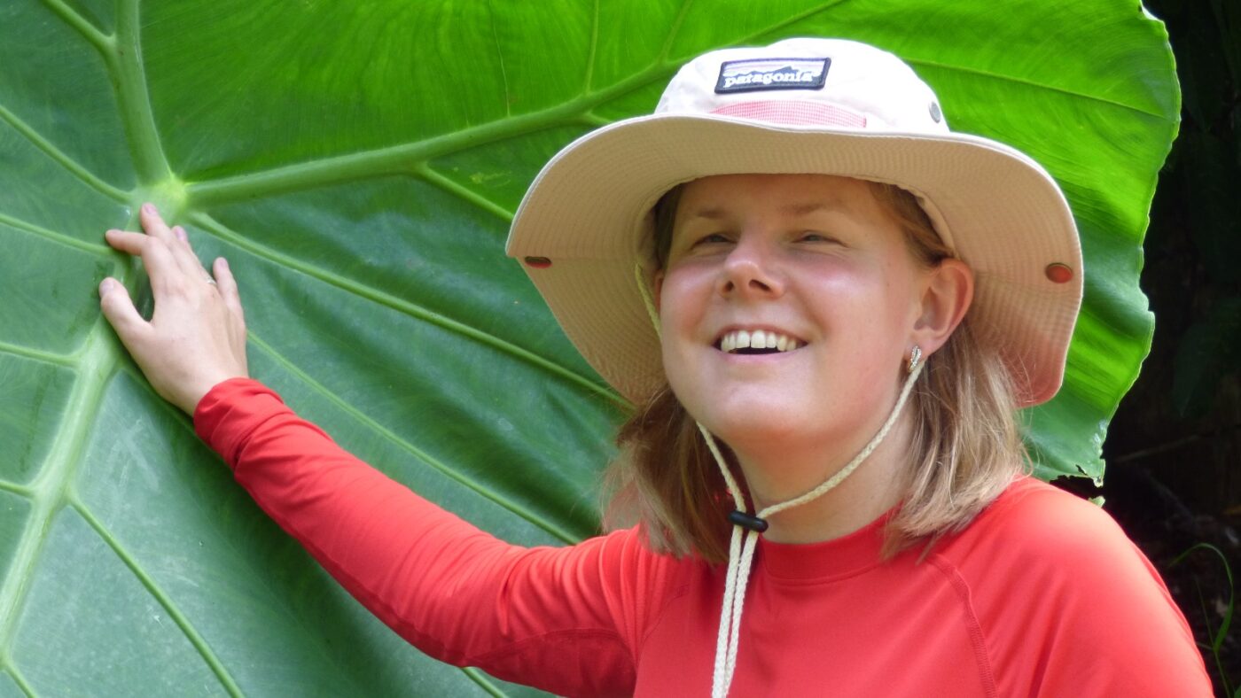 Fot. archiwum prywatne