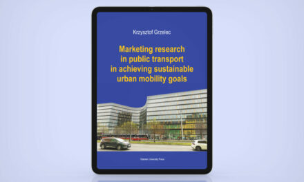 Nowości w Wydawnictwie Uniwersytetu Gdańskiego