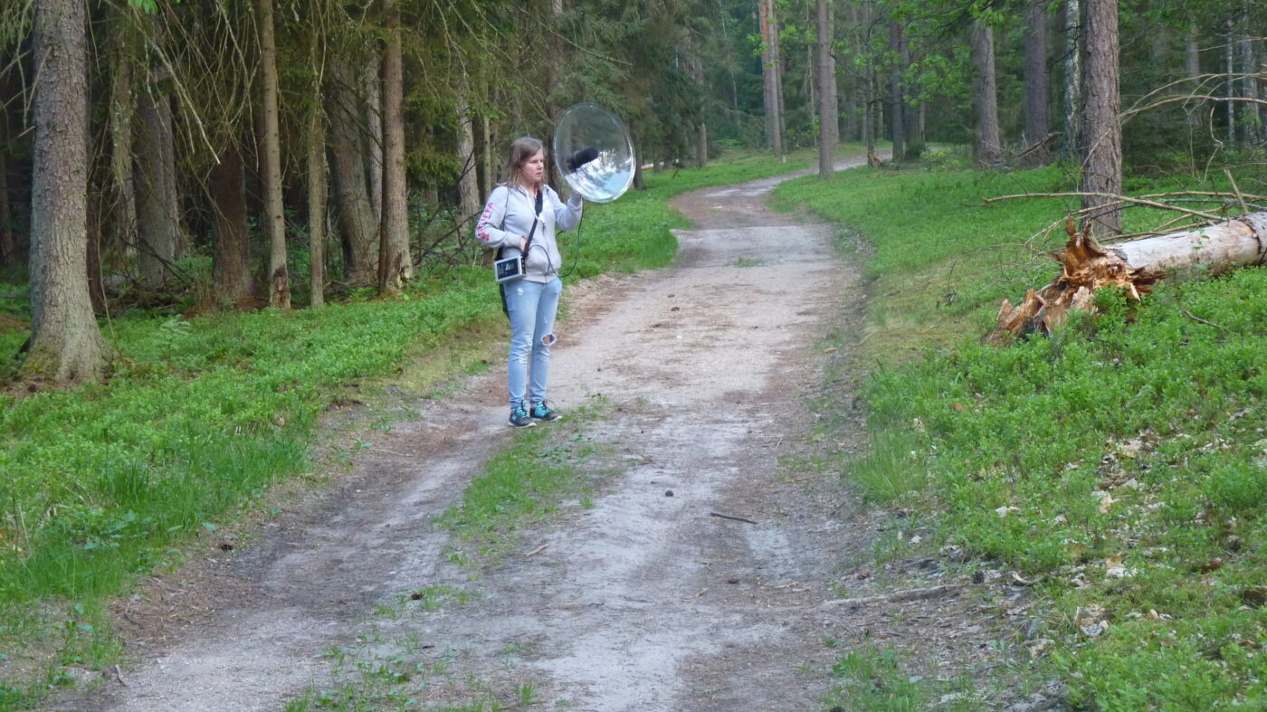 Fot. archiwum prywatne