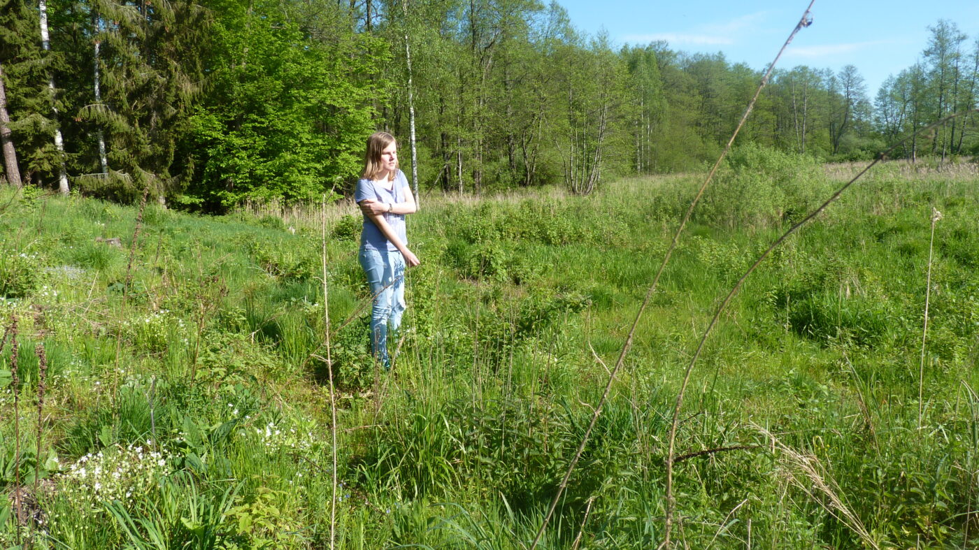 Fot. archiwum prywatne