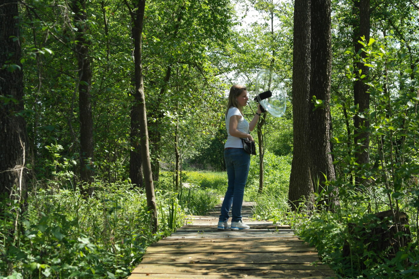 Fot. archiwum prywatne