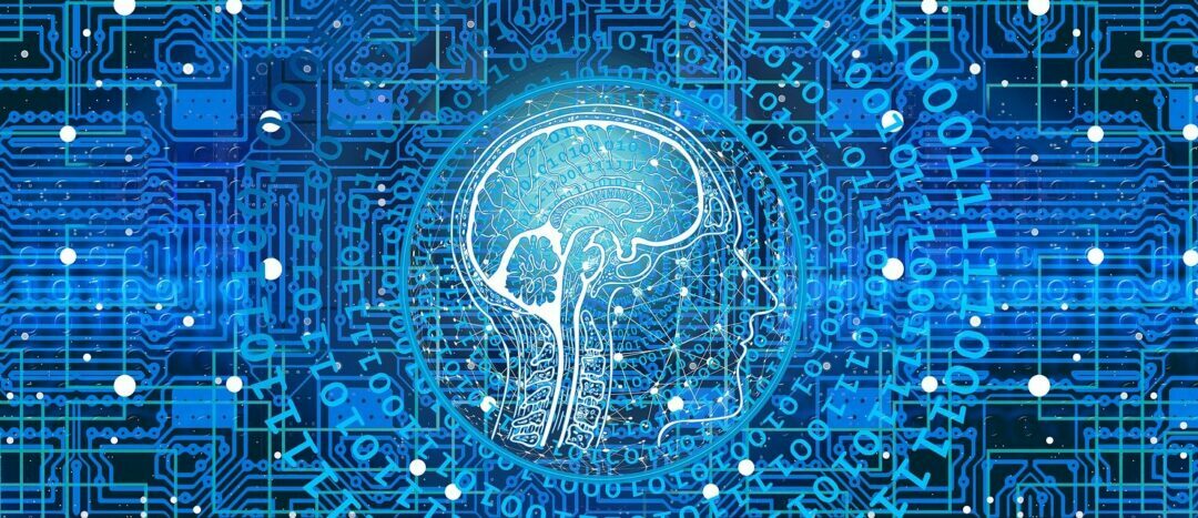 Sztuczna inteligencja, sztuczna pedagogika