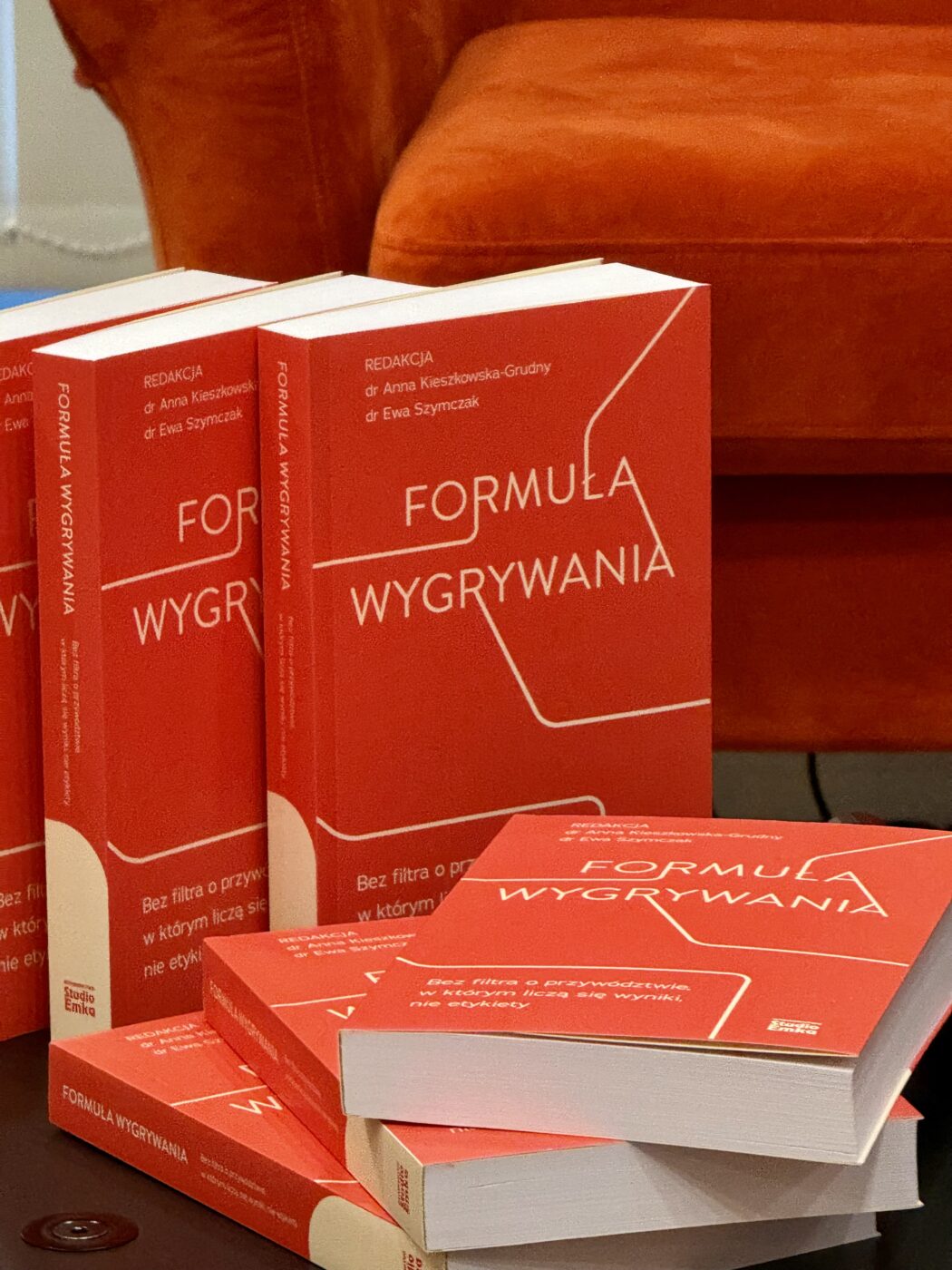 Głos, który nie potrzebuje filtra (Fot. Sylwia Dudkowska-Kafar). Głos, który nie potrzebuje filtra (Fot. Sylwia Dudkowska-Kafar).