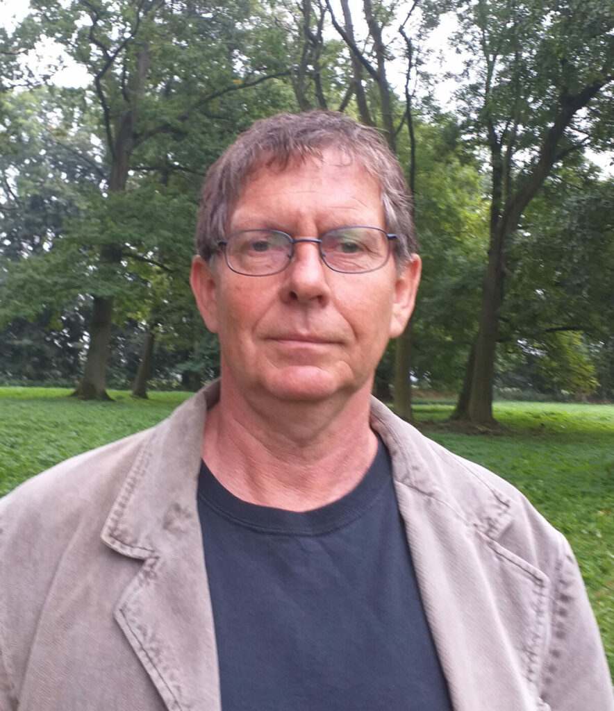 Fot. archiwum prywatne