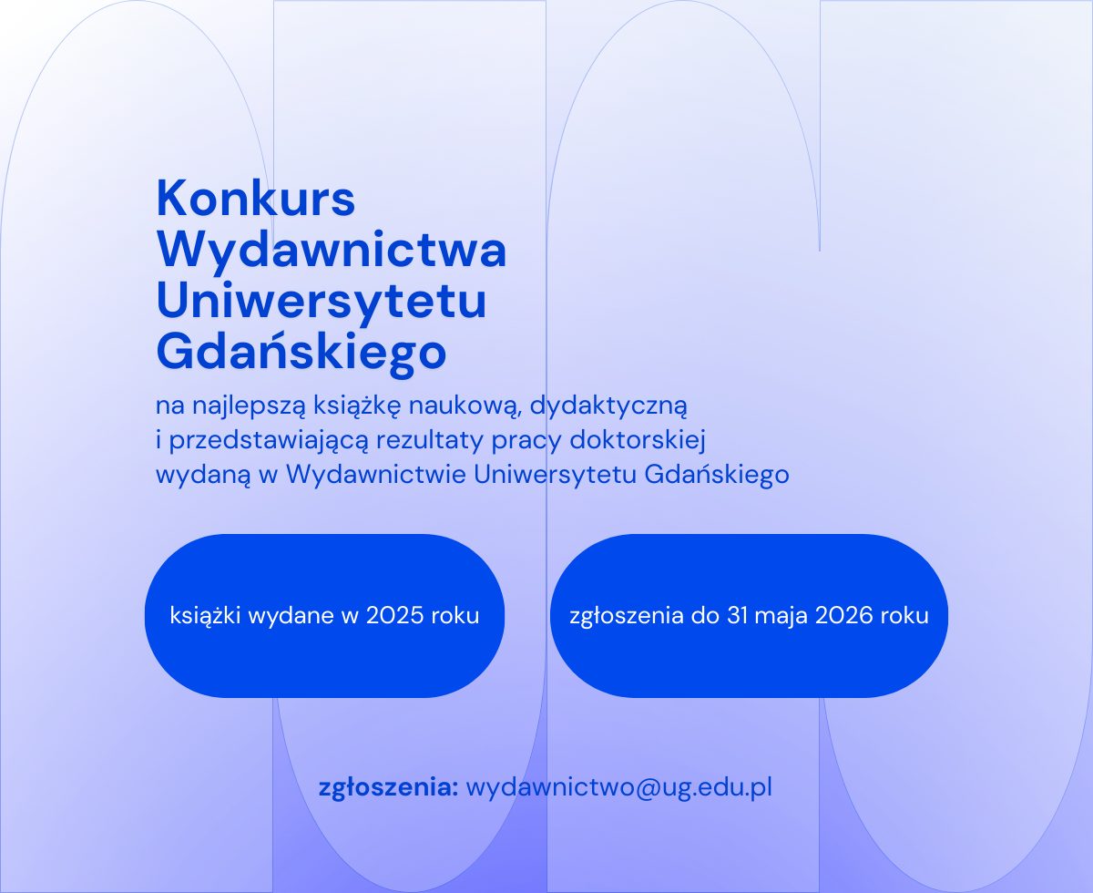 konkurs wug grafika