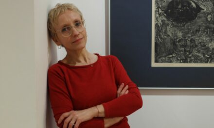 Gdynia opowiedziana obrazem…