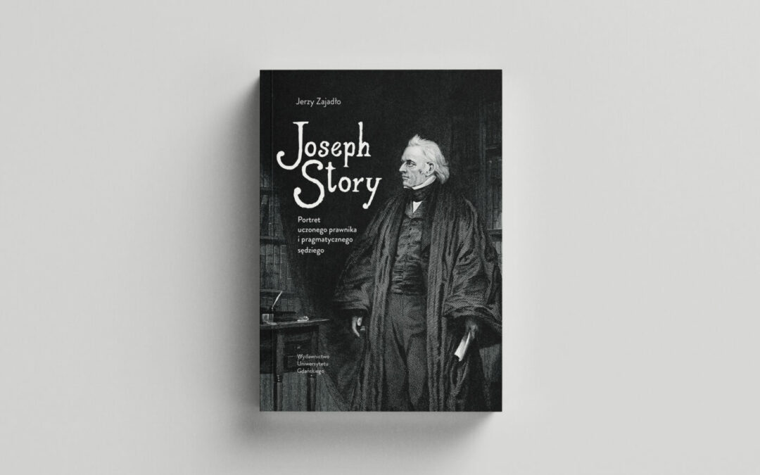 Nowości w Wydawnictwie Uniwersytetu Gdańskiego