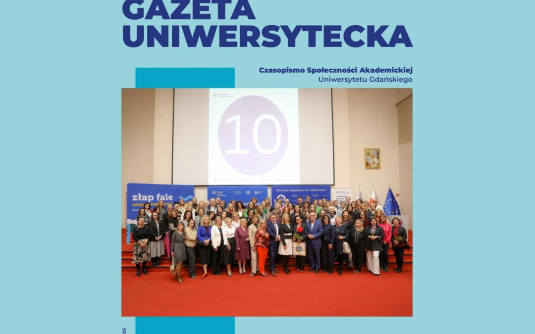 Kwiecień 2026