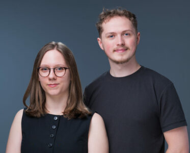 Matemocni – aplikacja, która zachwyciła jury konkursu Idea2Impact Hackathon 2026