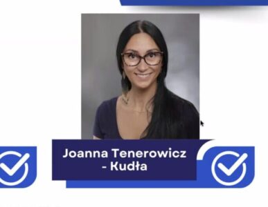 „Navigare necesse est”. Żeglowanie jest koniecznością