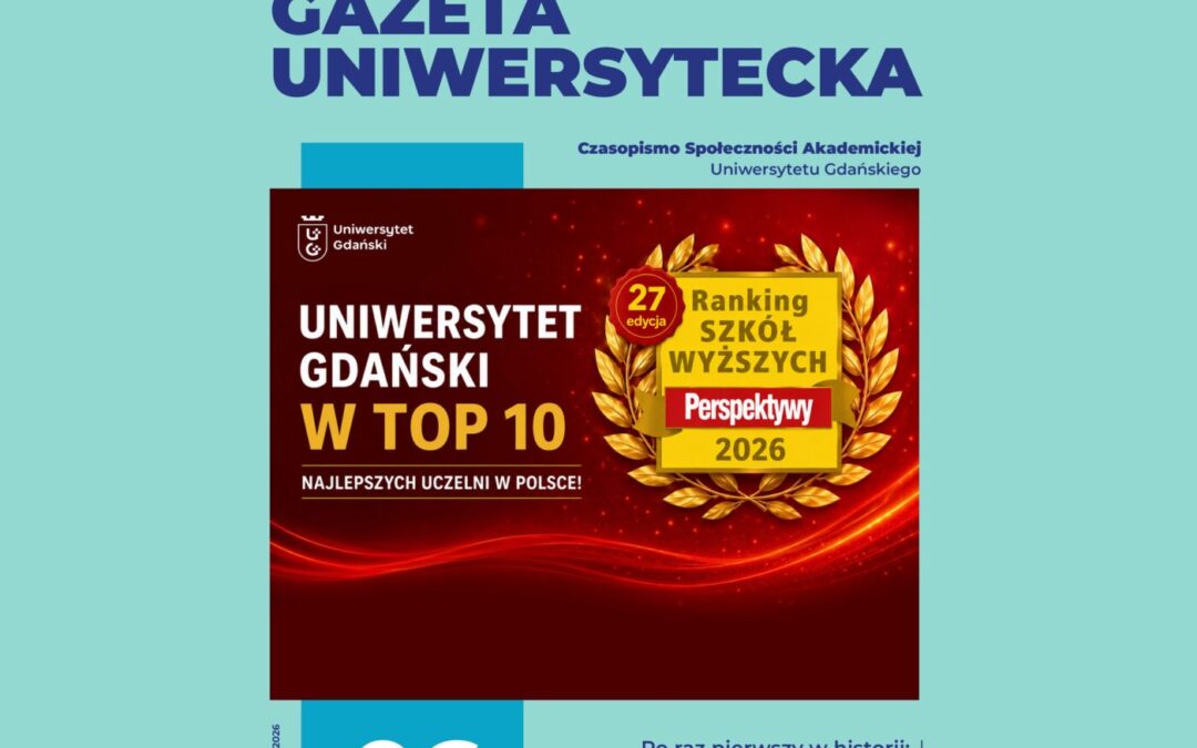 Czerwiec 2026